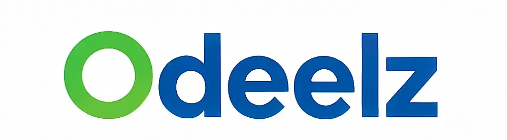 Odeelz